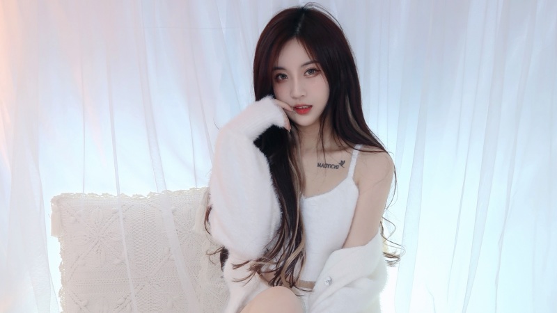 崩坏星穹铁道繁星璀璨的天才在哪刷 繁星璀璨的天才遗器副本位置介绍